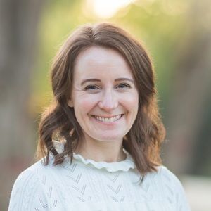 Meet your Posher, Erikka